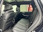 BMW X5 XDrive45e High Executive|Head Up|Opendak|Full Options|