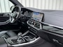 BMW X5 XDrive45e High Executive|Head Up|Opendak|Full Options|