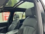 BMW X5 XDrive45e High Executive|Head Up|Opendak|Full Options|
