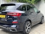 BMW X5 XDrive45e High Executive|Head Up|Opendak|Full Options|