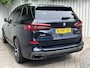 BMW X5 XDrive45e High Executive|Head Up|Opendak|Full Options|