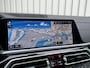 BMW X5 XDrive45e High Executive|Head Up|Opendak|Full Options|