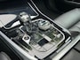 BMW X5 XDrive45e High Executive|Head Up|Opendak|Full Options|