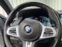 BMW X5 XDrive45e High Executive|Head Up|Opendak|Full Options|