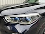BMW X5 XDrive45e High Executive|Head Up|Opendak|Full Options|