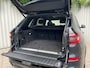 BMW X5 XDrive45e High Executive|Head Up|Opendak|Full Options|