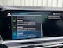 BMW X5 XDrive45e High Executive|Head Up|Opendak|Full Options|