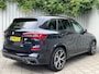 BMW X5 XDrive45e High Executive|Head Up|Opendak|Full Options|