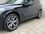 BMW X5 XDrive45e High Executive|Head Up|Opendak|Full Options|