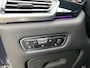 BMW X5 XDrive45e High Executive|Head Up|Opendak|Full Options|