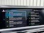BMW X5 XDrive45e High Executive|Head Up|Opendak|Full Options|
