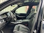 BMW X5 XDrive45e High Executive|Head Up|Opendak|Full Options|