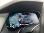 BMW X5 XDrive45e High Executive|Head Up|Opendak|Full Options|