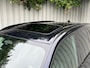 BMW X5 XDrive45e High Executive|Head Up|Opendak|Full Options|