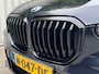 BMW X5 XDrive45e High Executive|Head Up|Opendak|Full Options|