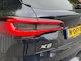 BMW X5 XDrive45e High Executive|Head Up|Opendak|Full Options|