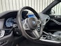 BMW X5 XDrive45e High Executive|Head Up|Opendak|Full Options|
