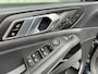 BMW X5 XDrive45e High Executive|Head Up|Opendak|Full Options|