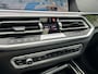 BMW X5 XDrive45e High Executive|Head Up|Opendak|Full Options|