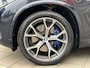 BMW X5 XDrive45e High Executive|Head Up|Opendak|Full Options|
