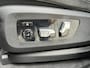 BMW X5 XDrive45e High Executive|Head Up|Opendak|Full Options|