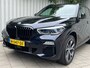 BMW X5 XDrive45e High Executive|Head Up|Opendak|Full Options|