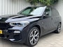 BMW X5 XDrive45e High Executive|Head Up|Opendak|Full Options|