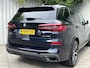 BMW X5 XDrive45e High Executive|Head Up|Opendak|Full Options|