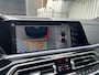 BMW X5 XDrive45e High Executive|Head Up|Opendak|Full Options|