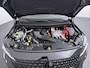 Renault Austral esprit Alpine full hybrid E-Tech 200 | pack light & sound | pack privilège |