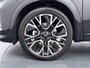 Renault Austral esprit Alpine full hybrid E-Tech 200 | pack light & sound | pack privilège |