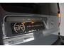 Volkswagen Caddy Cargo 1.5 TSI DSG 1e Eig. 2 X ZIJDEUR | BLUETOOTH | STOEL.VW | CRUISE CONTROL | DEALER ONDERHOUDEN