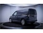 Volkswagen Caddy Cargo 1.5 TSI DSG 1e Eig. 2 X ZIJDEUR | BLUETOOTH | STOEL.VW | CRUISE CONTROL | DEALER ONDERHOUDEN