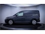Volkswagen Caddy Cargo 1.5 TSI DSG 1e Eig. 2 X ZIJDEUR | BLUETOOTH | STOEL.VW | CRUISE CONTROL | DEALER ONDERHOUDEN