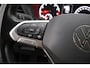 Volkswagen Caddy Cargo 1.5 TSI DSG 1e Eig. 2 X ZIJDEUR | BLUETOOTH | STOEL.VW | CRUISE CONTROL | DEALER ONDERHOUDEN