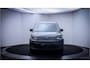 Volkswagen Caddy Cargo 1.5 TSI DSG 1e Eig. 2 X ZIJDEUR | BLUETOOTH | STOEL.VW | CRUISE CONTROL | DEALER ONDERHOUDEN