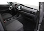 Volkswagen Caddy Cargo 1.5 TSI DSG 1e Eig. 2 X ZIJDEUR | BLUETOOTH | STOEL.VW | CRUISE CONTROL | DEALER ONDERHOUDEN