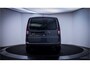 Volkswagen Caddy Cargo 1.5 TSI DSG 1e Eig. 2 X ZIJDEUR | BLUETOOTH | STOEL.VW | CRUISE CONTROL | DEALER ONDERHOUDEN