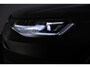 Volkswagen Caddy Cargo 1.5 TSI DSG 1e Eig. 2 X ZIJDEUR | BLUETOOTH | STOEL.VW | CRUISE CONTROL | DEALER ONDERHOUDEN