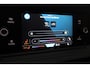 Volkswagen Caddy Cargo 1.5 TSI DSG 1e Eig. 2 X ZIJDEUR | BLUETOOTH | STOEL.VW | CRUISE CONTROL | DEALER ONDERHOUDEN