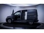 Volkswagen Caddy Cargo 1.5 TSI DSG 1e Eig. 2 X ZIJDEUR | BLUETOOTH | STOEL.VW | CRUISE CONTROL | DEALER ONDERHOUDEN