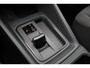 Volkswagen Caddy Cargo 1.5 TSI DSG 1e Eig. 2 X ZIJDEUR | BLUETOOTH | STOEL.VW | CRUISE CONTROL | DEALER ONDERHOUDEN