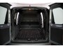 Volkswagen Caddy Cargo 1.5 TSI DSG 1e Eig. 2 X ZIJDEUR | BLUETOOTH | STOEL.VW | CRUISE CONTROL | DEALER ONDERHOUDEN