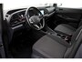 Volkswagen Caddy Cargo 1.5 TSI DSG 1e Eig. 2 X ZIJDEUR | BLUETOOTH | STOEL.VW | CRUISE CONTROL | DEALER ONDERHOUDEN