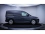 Volkswagen Caddy Cargo 1.5 TSI DSG 1e Eig. 2 X ZIJDEUR | BLUETOOTH | STOEL.VW | CRUISE CONTROL | DEALER ONDERHOUDEN