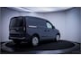 Volkswagen Caddy Cargo 1.5 TSI DSG 1e Eig. 2 X ZIJDEUR | BLUETOOTH | STOEL.VW | CRUISE CONTROL | DEALER ONDERHOUDEN
