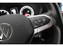 Volkswagen Caddy Cargo 1.5 TSI DSG 1e Eig. 2 X ZIJDEUR | BLUETOOTH | STOEL.VW | CRUISE CONTROL | DEALER ONDERHOUDEN