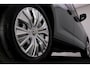 Volkswagen Caddy Cargo 1.5 TSI DSG 1e Eig. 2 X ZIJDEUR | BLUETOOTH | STOEL.VW | CRUISE CONTROL | DEALER ONDERHOUDEN