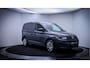 Volkswagen Caddy Cargo 1.5 TSI DSG 1e Eig. 2 X ZIJDEUR | BLUETOOTH | STOEL.VW | CRUISE CONTROL | DEALER ONDERHOUDEN