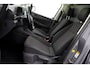 Volkswagen Caddy Cargo 1.5 TSI DSG 1e Eig. 2 X ZIJDEUR | BLUETOOTH | STOEL.VW | CRUISE CONTROL | DEALER ONDERHOUDEN